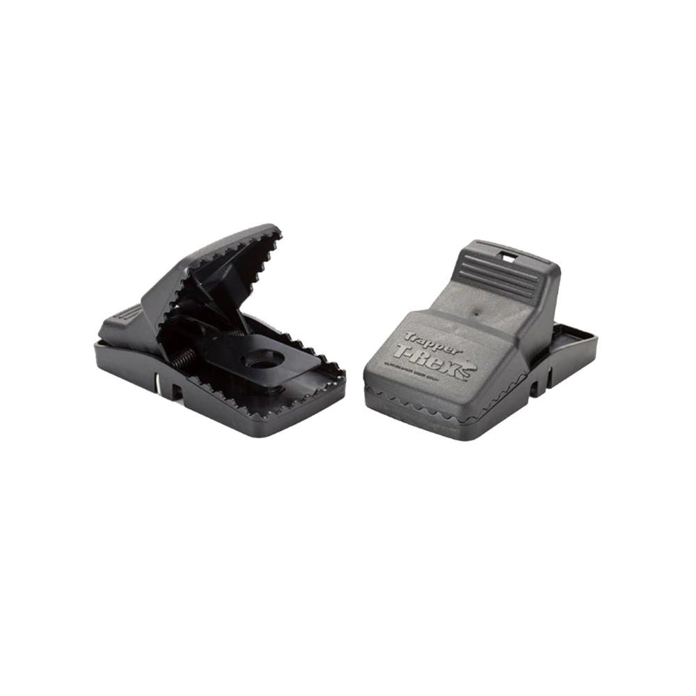 Bell Laboratories Trapper T-Rex