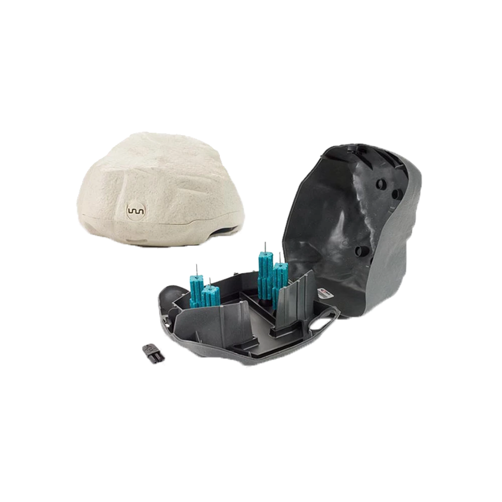 Bell Laboratories Protecta Evo Landscape