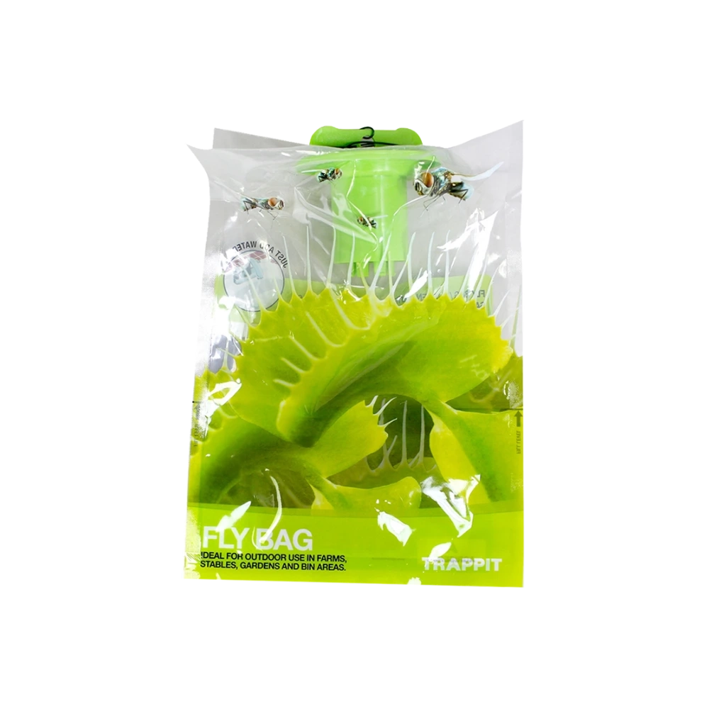 Agrisense Fly Bag