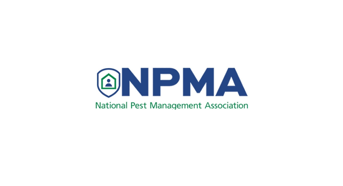 national pest management association logo